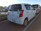 * ВРУЧЁН ! * SUZUKI	ALTO * HA35S-155521 * 14