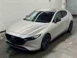 *Вручён * MAZDA MAZDA3 * 4