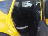 * Вручён в Краснодаре   * NISSAN NOTE * 18