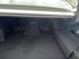 * TOYOTA CROWN * Доставлен с аукциона, ожидает отправку, приход Владивосток сентябрь 10