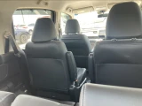 * Доставляется в Москву * HONDA	FREED * GB5-3177571 * 34