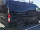 * ПРОДАЁТСЯ Во Владивостоке ! Растаможен август 2024 ! * TOYOTA HIACE * GDH206-1014890 * ! 2