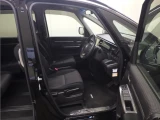 * Приход Владивосток 24.05.25 * HONDA STEPWGN *  RP4-1104942 * 5