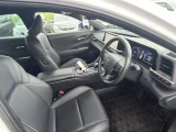 * TOYOTA CROWN * Доставлен с аукциона, ожидает отправку, приход Владивосток сентябрь 20