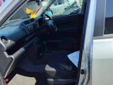 * Таможенное оформление * TOYOTA PROBOX * 18