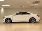 * ВРУЧЁН !!! * MERCEDES-BENZ	CLA180 *	WDD1173422N672617 11