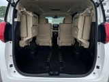 * TOYOTA ALPHARD ! * Доставлен с аукциона, ожидает отправку, приход Владивосток 30.08.25 22