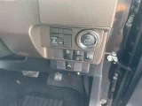 * Приход Владивосток 03.08.25 * TOYOTA ROOMY * 20
