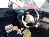 * ВРУЧЁН ! * 10.08.24 * TOYOTA WISH * 20