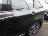 * Доставляется в Москву * HONDA	FIT * GR1-1015201 * 35