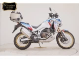 * Продаётся * HONDA CRF1100L AFRICA TWIN !!! * 0