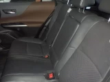 * ПРИХОД ВЛАДИВОСТОК 14.11.24 * AVIVA * TOYOTA HARRIER * 3