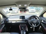 * Во Владивостоке, таможенное оформление! * MAZDA CX-3 ! * DK5FW-133431 * 15
