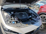 *Вручён * MAZDA MAZDA3 * 16