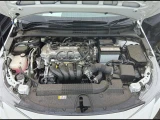 * на Таможенном оформление в РФ * TOYOTA COROLLA * 11