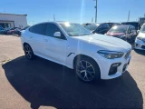 * Доставлен с аукциона, ожидает отправку * BMW X6 xDrive 35d M Sport !  * приход Владивосток Август  29