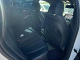 * Доставлен с аукциона, ожидает отправку * BMW X6 xDrive 35d M Sport !  * приход Владивосток Август  33