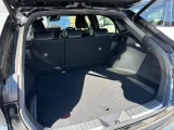 * ПРИХОД ВЛАДИВОСТОК 14.11.24 AVIVA * TOYOTA HARRIER * 21