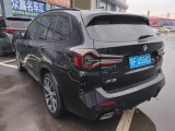 * Доставляется из Китая * BMW X3 * LBV31DU05NS368968 * 5