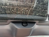 * Доставлен с аукциона, ожидает погрузку * TOYOTA HARRIER * 9