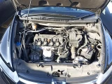 * ВРУЧЁН в Воронеже !!!  *  HONDA	STREAM *	RN6-3132949 * 10