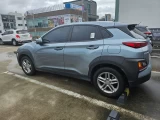 * ВРУЧЁН В НОВОСИБИРСКЕ ! * HYUNDAI	KONA * KMHK4815GLU643234 * 24