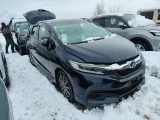 * Вручён ! * HONDA SHUTTLE GK8-1004215 * 32