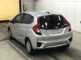 * ВРУЧЁН !!! * HONDA	FIT *	GK3-1112035 * 2