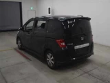 * ВРУЧЁН ! * HONDA	FREED *	GB3-1104882 * 2