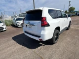 * Доставлен с аукциона, ожидает отправку * TOYOTA LAND CRUISER PRADO * Приход Владивосток Август ! 12