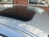* Доставлен с аукциона * TOYOTA CROWN * 22