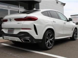 * Доставлен с аукциона, ожидает отправку * BMW X6 xDrive 35d M Sport !  * приход Владивосток Август  1
