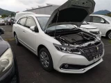 * ВРУЧЁН ! * TOYOTA  PREMIO * ZRT260-3111822 * 13