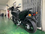 * Продаётся в пути * HONDA NC750X * 3