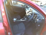 * ВРУЧЁН ! * MAZDA DEMIO * DJ3FS-135376 * 21