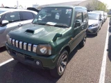 * Вручён ! ! * SUZUKI JIMNY * 9