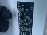 * Доставлен с аукциона * LEXUS UX250h * MZAH10-2097245 * приход Владивосток Октябрь 6