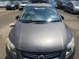 * Вручён ! * TOYOTA	COROLLA FIELDER * NZE141-9179169 * 46