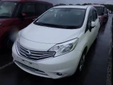 * ВРУЧЁН ! * NISSAN NOTE * E12-254029 14