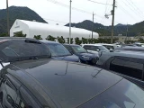* Доставляется в Москву * HONDA	FIT * GR1-1015201 * 24
