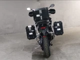 * ПРОДАЁТСЯ *  TRIUMPH TIGER 900 RALLY PRO * Приход  Август ! 2