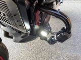 * Доставляется в Екатеринбург  !  *  HONDA NC750X  DCT ! Автомат ! 5
