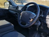 * ПРОДАЁТСЯ Во Владивостоке ! Растаможен август 2024 ! * TOYOTA HIACE * GDH206-1014890 * ! 4