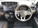 Вручён в Кемерово ! / TOYOTA ROOMY M900A-1010416 9