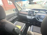 * Доставлен с аукциона * HONDA FREED+ ! * 11