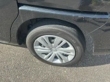 * Приход Владивосток 03.08.25 * TOYOTA ROOMY * 16