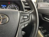 * TOYOTA ALPHARD ! * Доставлен с аукциона, ожидает отправку, приход Владивосток 30.08.25 3