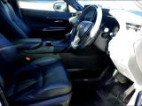* ПРОДАЁТСЯ в Санкт-Петербурге * TOYOTA HARRIER * MXUA80-0071325 * 4