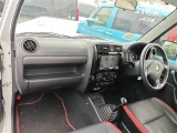 * Погрузка AMUR 11  16/04/26 * SUZUKI JIMNY * 36