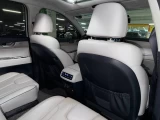 * Вручен в Москве ! * HYUNDAI PALISADE * KMHR381ADLU096573 * 17
